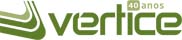 logo Vértice rodapé