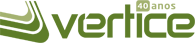 logo Vértice