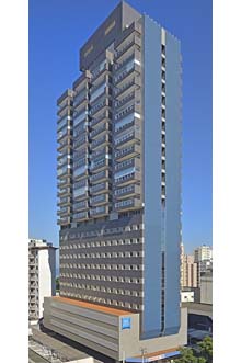 Edificio 3
