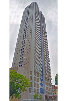 Edificio 2