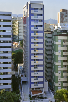 Edificio 2