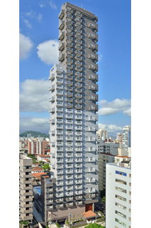 Edificio 1
