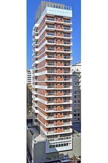 Edificio 1