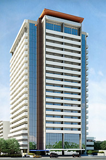 Edificio 3