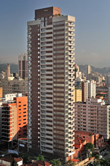 Edificio 2
