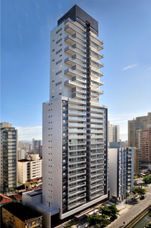 Edificio 1