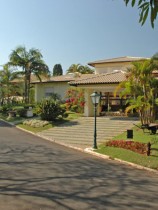 bosque-sao-pedro bosque-sao-pedro
