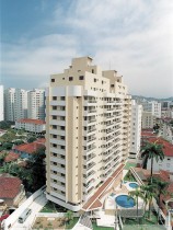 cambara cambara