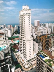 condessa condessa