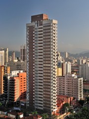 Edifício FIGUEIRA Edifício FIGUEIRA