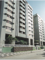 paineira_manaca paineira_manaca