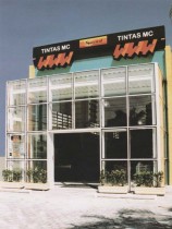 tintasmc tintasmc