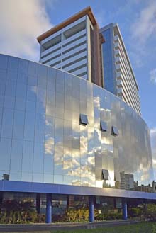 Edificio 3