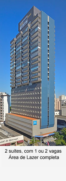 img lateral